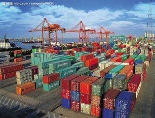 福建宁德到南京点到点的内贸海运公司-全球机械网-和全球机械采购商做生意