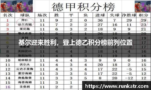 ok138太阳成