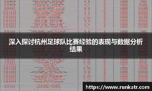 古天乐ok138太阳成集团官网