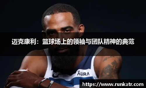 古天乐ok138太阳成集团官网
