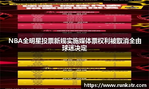 ok138太阳成城
