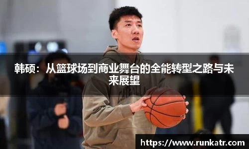 古天乐ok138太阳成集团官网