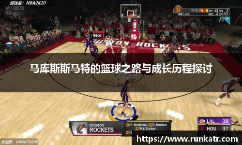 古天乐ok138太阳成集团官网