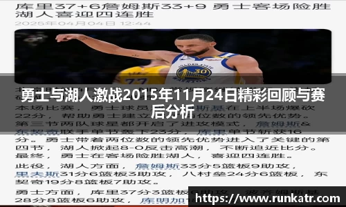 zoty中欧官网