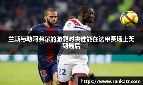 zoty中欧官方网站